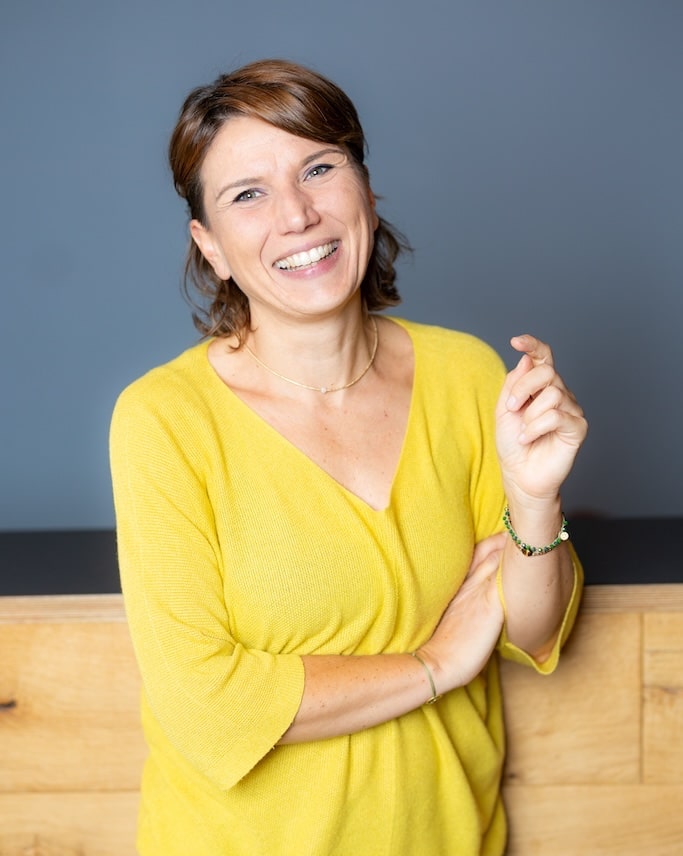 Heilpraktikerin-in-Saarlouis-Saarland-Katja-Schoen-min