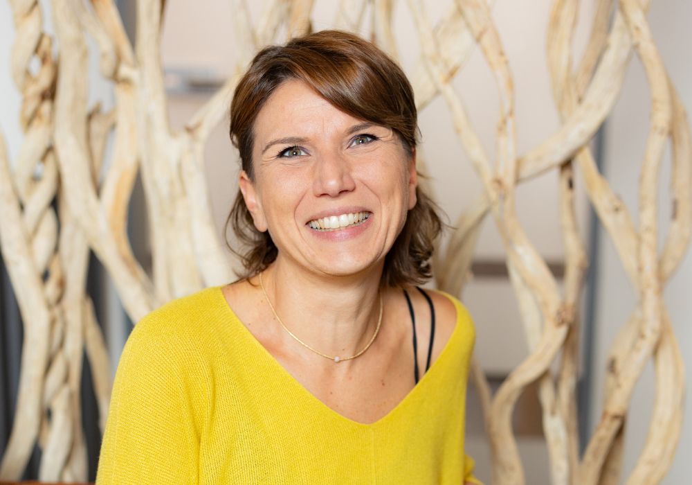 arthrose spezialistin saarland