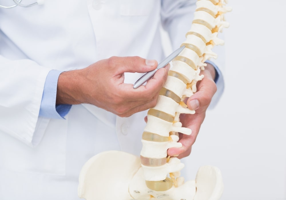 chiropraktiker saarlouis