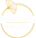 Katja Schön Heilpraktik