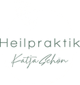 Katja Schön Heilpraktik